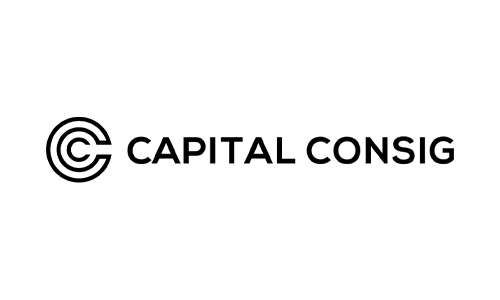 Capital Consig