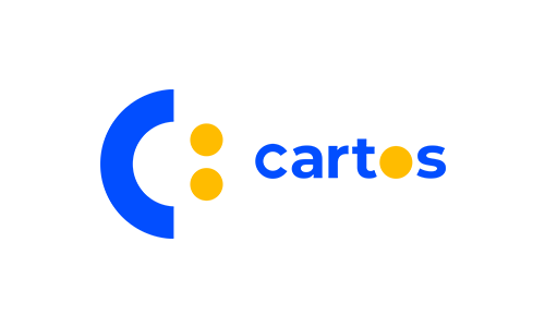 Cartos