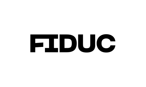 Fiduc