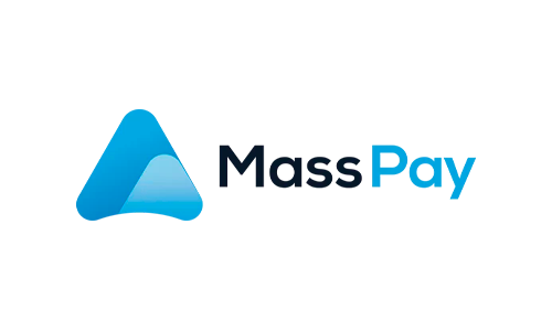 MassPay