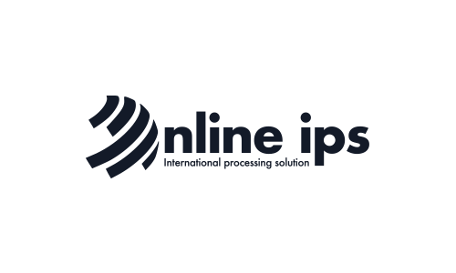Online IPS