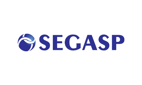 SEGASP