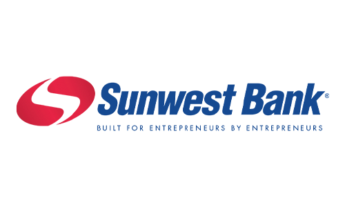 Sunwest Bank