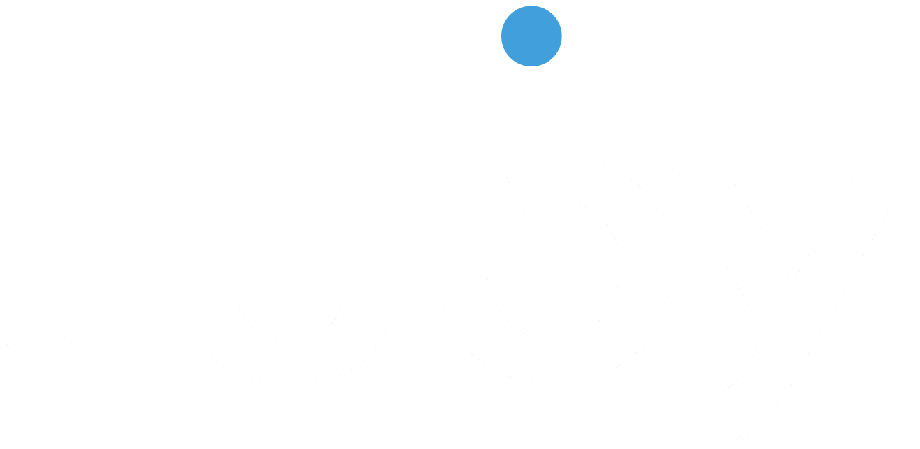 Luby