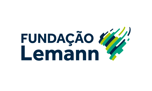 Fundação Lemann