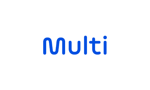 Multi