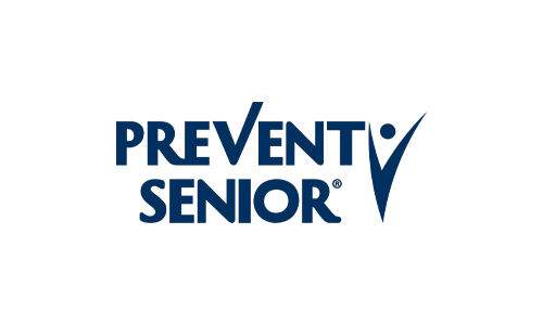 Prevent Senior