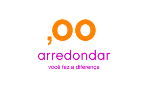 Arredondar