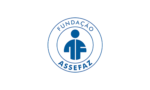Assefaz