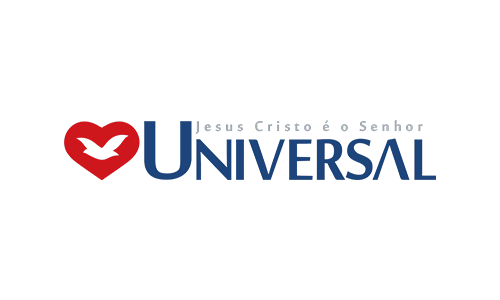 Universal